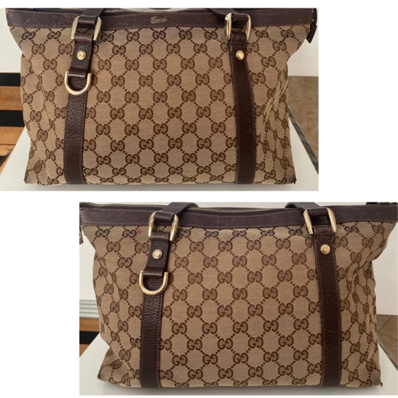 ❌SOLD❌ - Picture 3 of 16